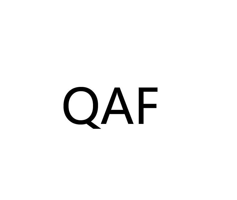QAF
