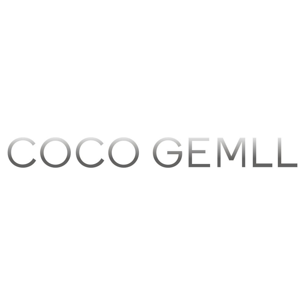COCO GEMLL