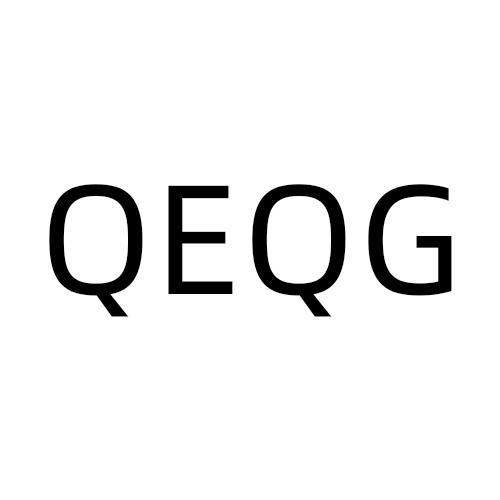 QEQG