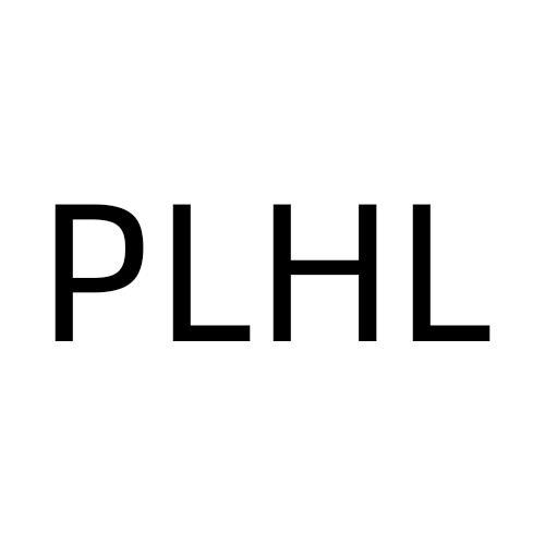 PLHL