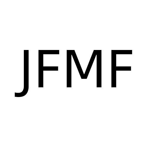 JFMF
