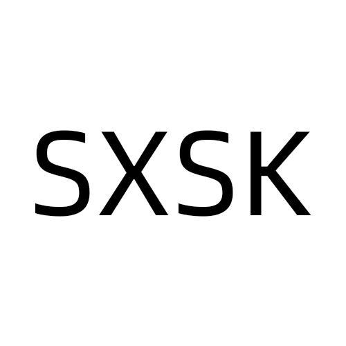 SXSK