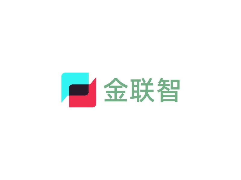 金联智