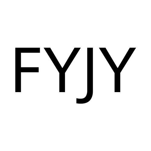 FYJY