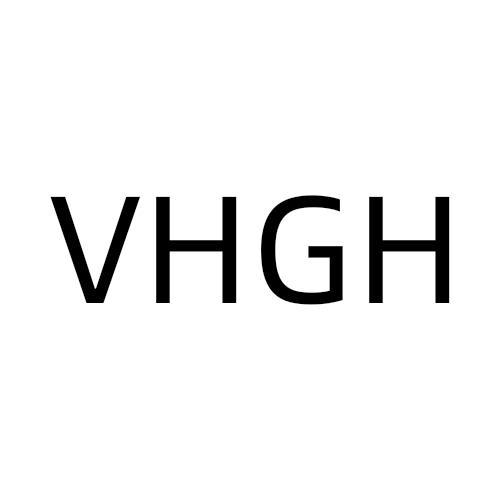 VHGH