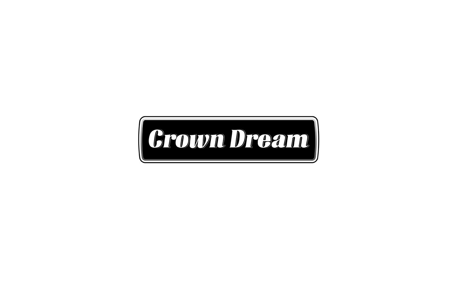 CROWN DREAM