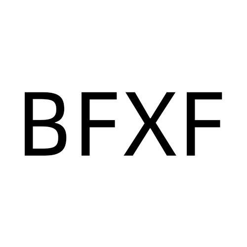 BFXF