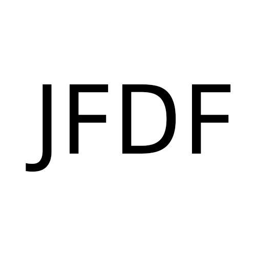 JFDF