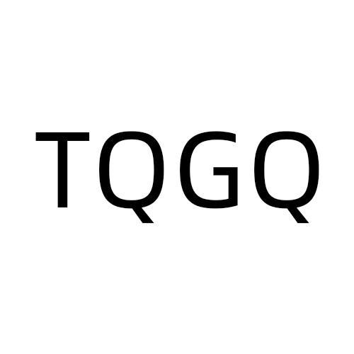 TQGQ