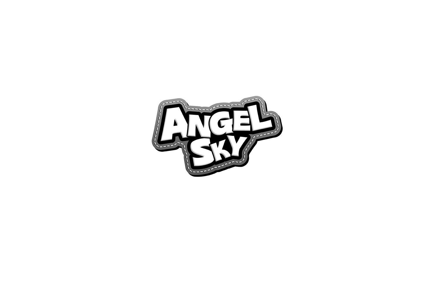 ANGEL SKY