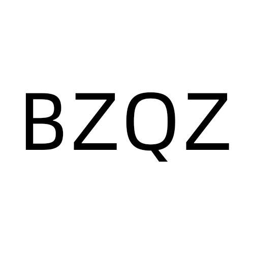 BZQZ