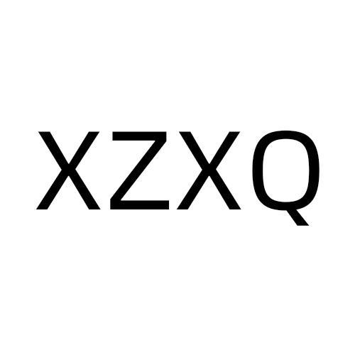 XZXQ