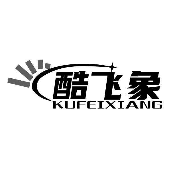 酷飞象