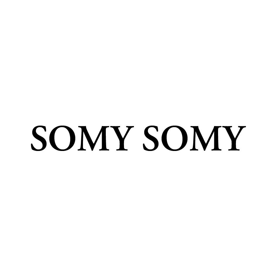 SOMY SOMY