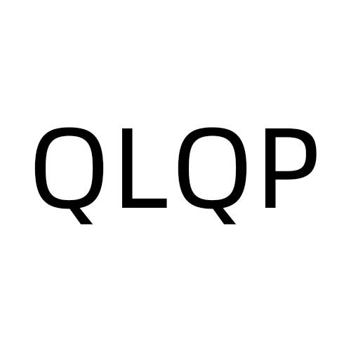 QLQP
