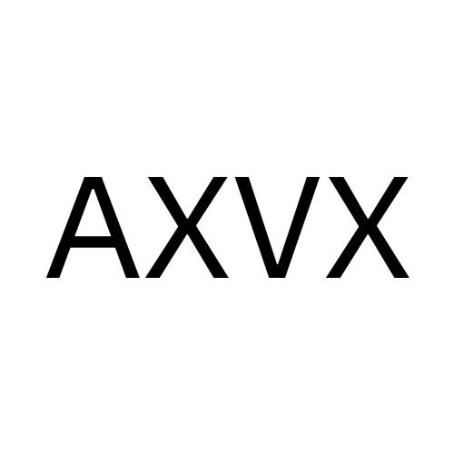 AXVX