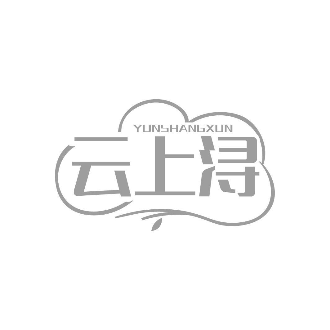 云上浔