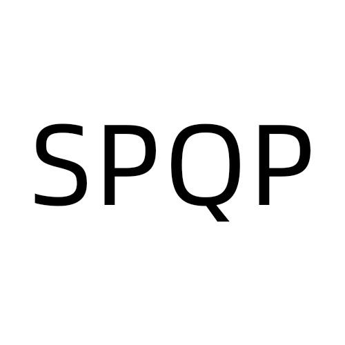 SPQP