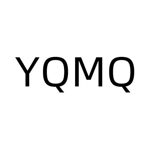 YQMQ