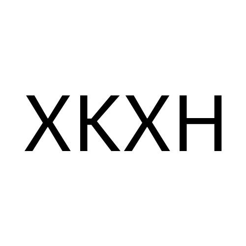 XKXH