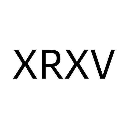 XRXV