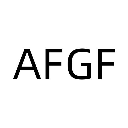 AFGF