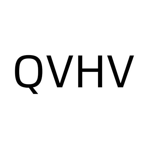 QVHV