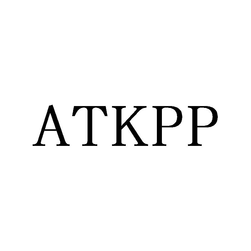 ATKPP