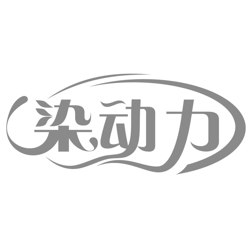 染动力