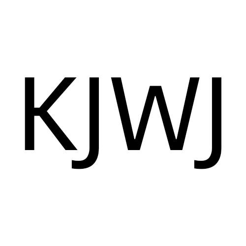 KJWJ