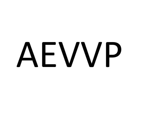 AEVVP