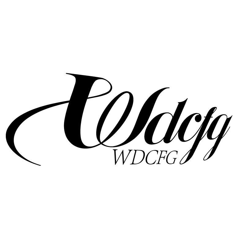 WDCFG