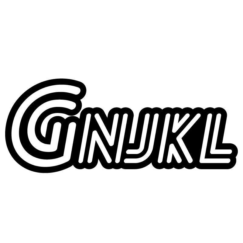 GNJKL
