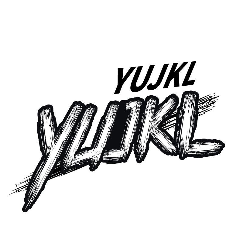 YUJKL