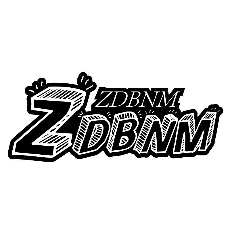 ZDBNM
