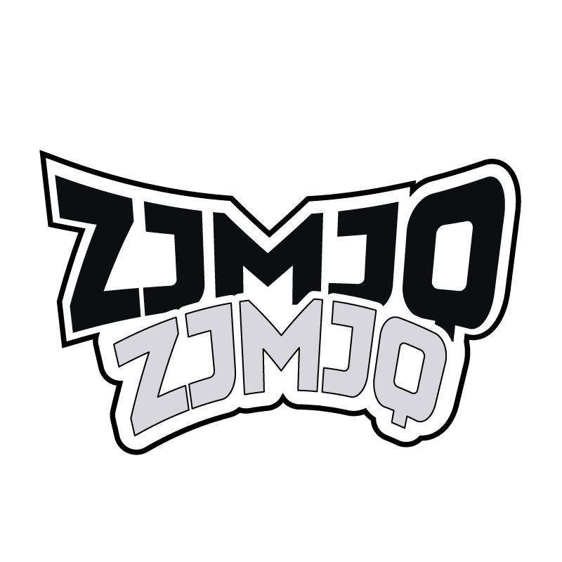 ZJMJQ
