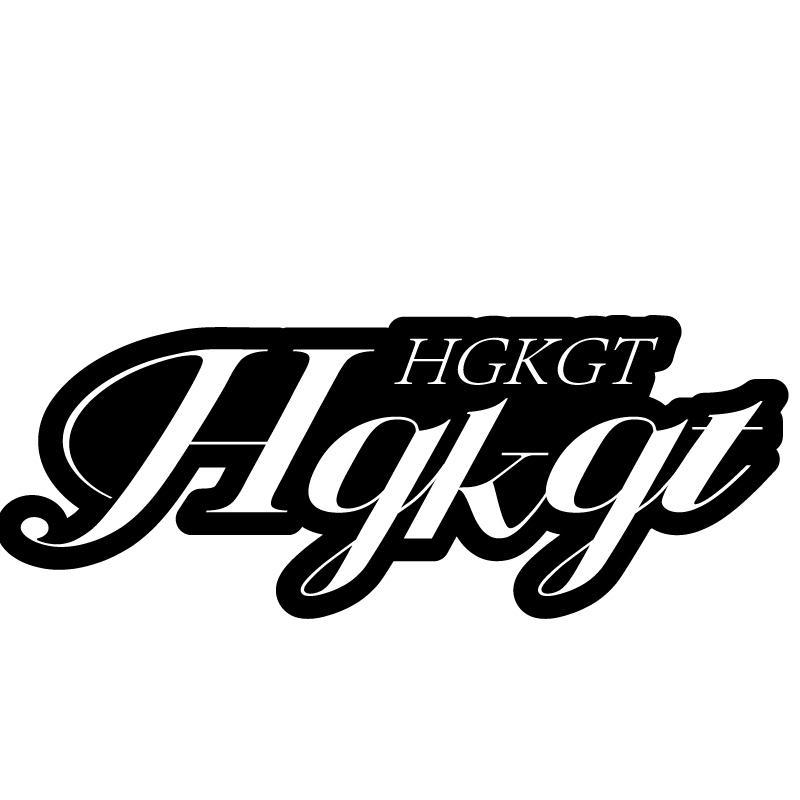 HGKGT