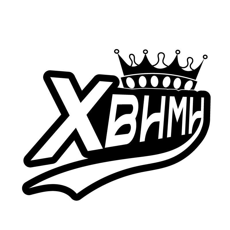 XBHMH