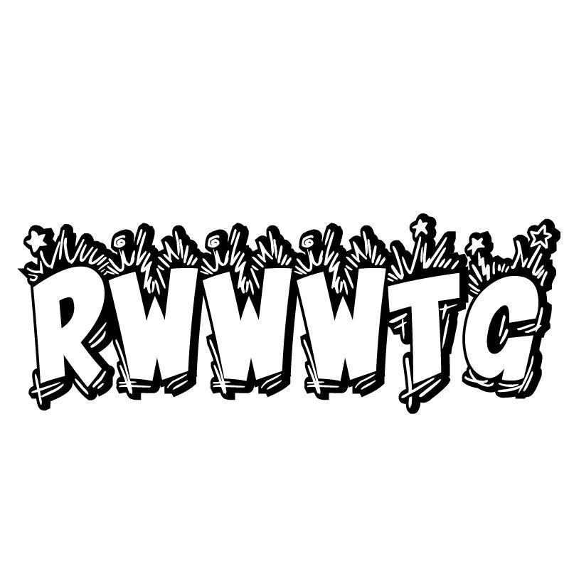 RWWWTG