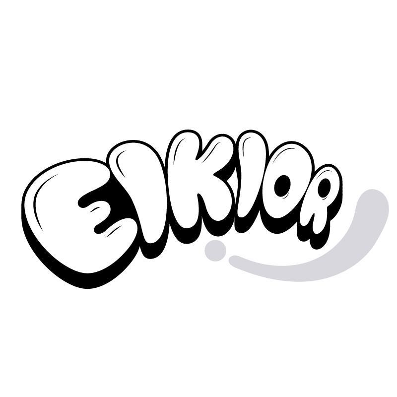 EIKIOR
