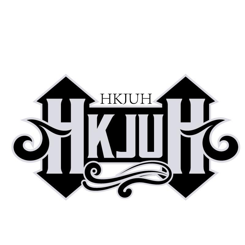 HKJUH