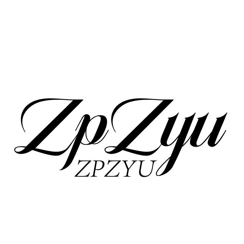 ZPZYU