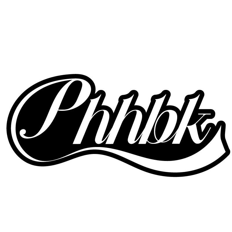PHHBK