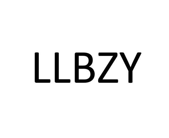 LLBZY
