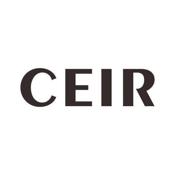 CEIR