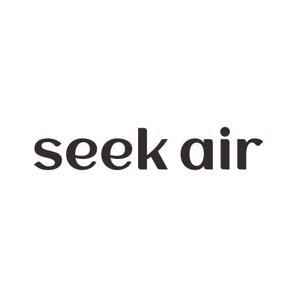 SEEK AIR