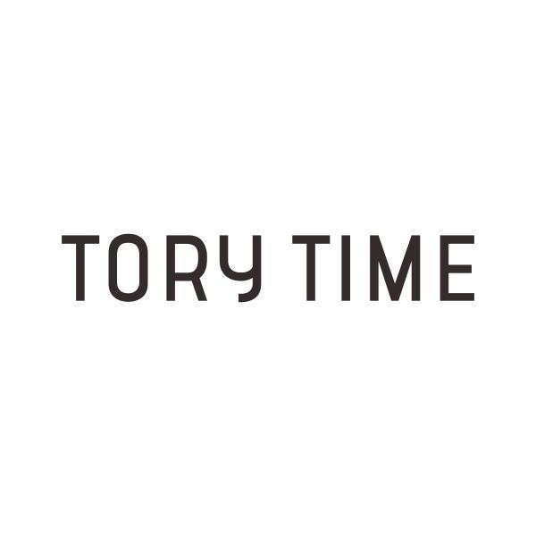 TORY TIME