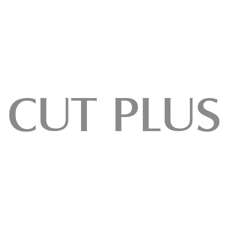 CUT PLUS