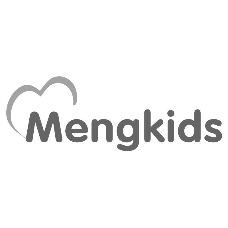 MENGKIDS