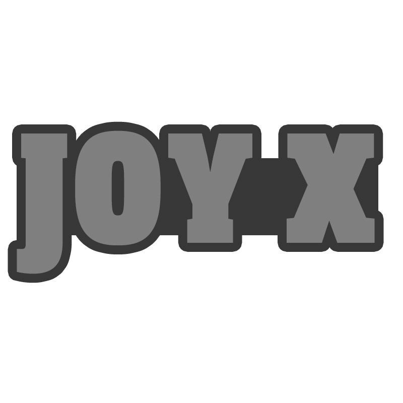 JOY X